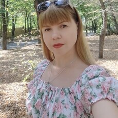 Фотография девушки Татьяна, 41 год из г. Луганск
