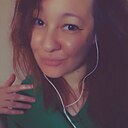 Наталья, 33 года