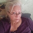 Лариса, 56 лет