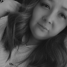 Фотография девушки Мария, 30 лет из г. Видное