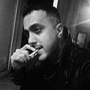 Эмиль, 30 лет