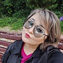 Дина, 37 лет
