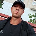 Николай, 39 лет