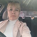 Евгения, 37 лет