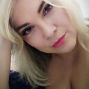 Екатерина, 40 лет