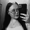 Алина, 18 лет