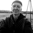Дмитрий, 53 года
