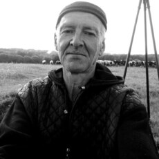 Фотография мужчины Дмитрий, 53 года из г. Мядель