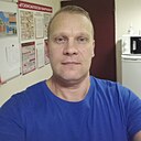 Alex, 48 лет
