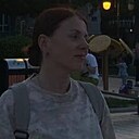 Анна, 43 года