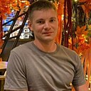 Евгений, 35 лет