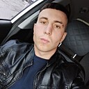 Тимур, 28 лет