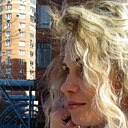 Юлия, 39 лет