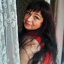 Юлия, 37 лет