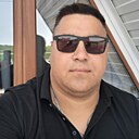Владимир, 30 лет