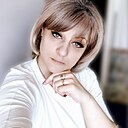 Карина, 37 лет