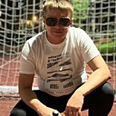 Дмитрий, 39 лет