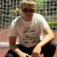 Фотография мужчины Дмитрий, 39 лет из г. Новочебоксарск