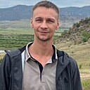 Александр, 35 лет