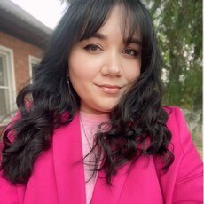 Фотография девушки Маргарита, 37 лет из г. Староминская