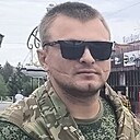 Сергей, 30 лет