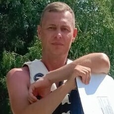 Фотография мужчины Александр, 38 лет из г. Бийск