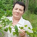 Татьяна, 61 год