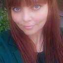 Арина, 33 года