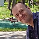 Николай, 39 лет