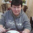 Любовь, 48 лет
