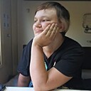 Дарья, 31 год