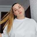Полина, 18 лет