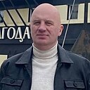 Алексей, 45 лет
