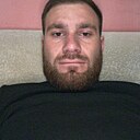 Гаг, 30 лет