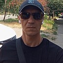 Александр, 37 лет