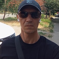 Фотография мужчины Александр, 37 лет из г. Георгиевск