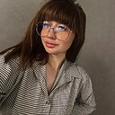 Надя, 34 года