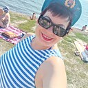 Наталья, 42 года