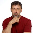 Игорь, 56 лет