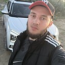 Станислав, 23 года