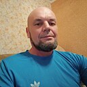 Руслан, 48 лет