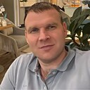 Дима, 39 лет