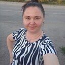Марина, 36 лет
