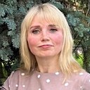 Елена, 43 года