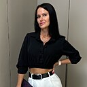 Юлия, 42 года