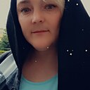 Марина, 34 года