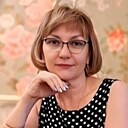 Наталья, 58 лет