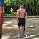 Иван, 33 года