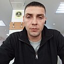 Дмитрий, 31 год