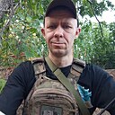 Алекс, 37 лет